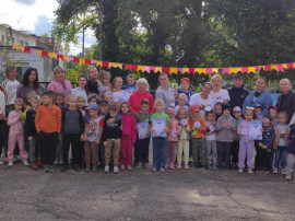 "День Бегуна" "День Бегуна".
