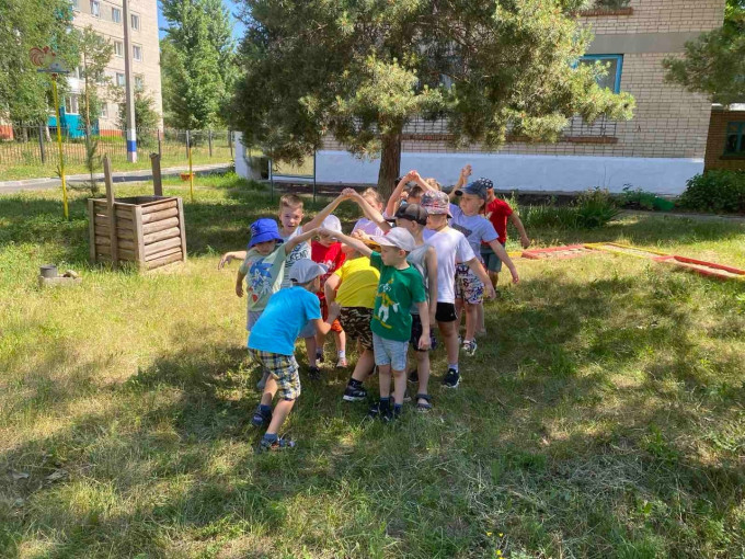 12 июня 12 июня.