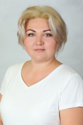 Педагогический работник Глазкова Ирина Алексеевна Педагогический работник Глазкова Ирина Алексеевна