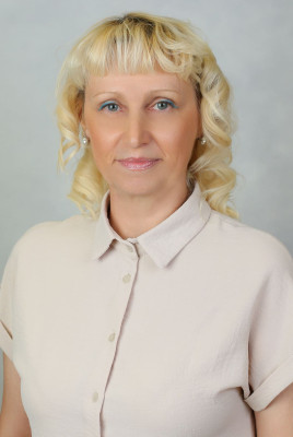 Логопед Денисова Диана Владимировна Логопед Денисова Диана Владимировна